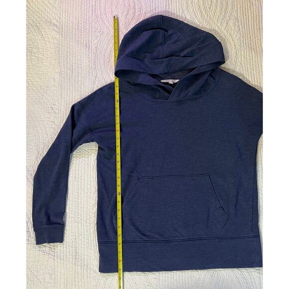 Victoria’s Secret sweatshirt - Picture 2 of 5